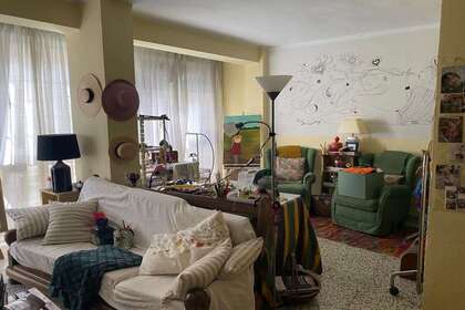 Appartamento +2bed vendita in Caleta, Granada. 